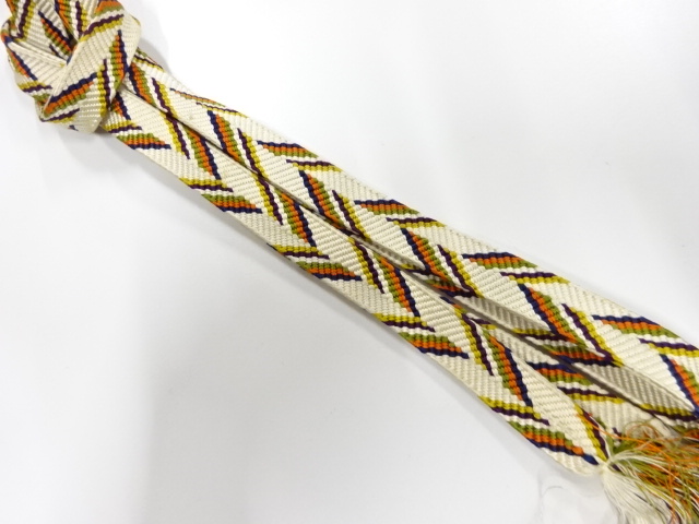 Japanese Kimono / Accessories Silk